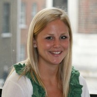 Carly Goodban