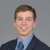 Chase Autore