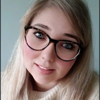 Marissa Keereweer