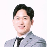 Yonghan Kim