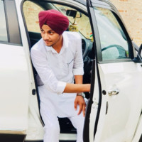 Karan Bhullar