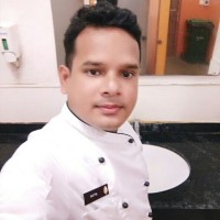 Shaikh Aptar