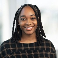 Elan Jones