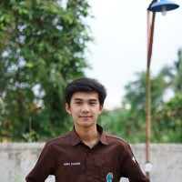Akhes Stauper