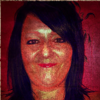 Lou Thornell