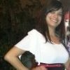 Jennifer Morillo