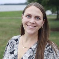 Christine Mccorkle