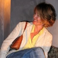 Cristina Engelmeier