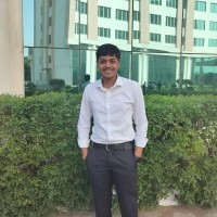 Viraj Kaushik