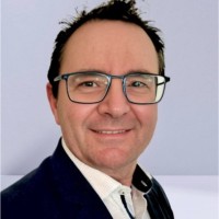 Juan Luis Renedo Gutiérrez