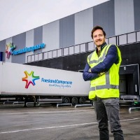 Jeroen Thijssen