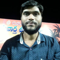 E Kishan