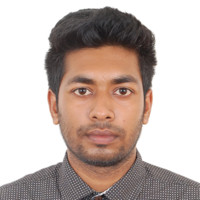 saif abdullah