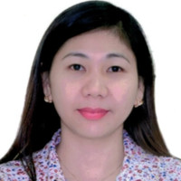 Clair Kho