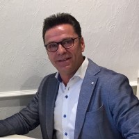 Dominique De Doncker