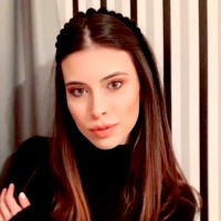 Şeniz Ündoğa