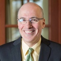David Logue