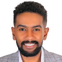 Hazem Abdullah