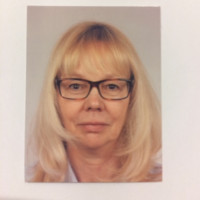 Waltraud Gauding