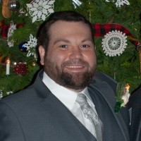 David Longo