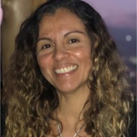 Azucena Leal Ocampo
