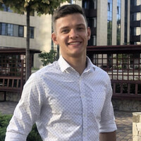 Владислав Пащенко