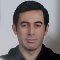 Muttalip Kutlu