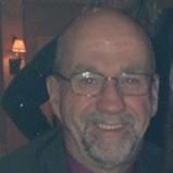 Charles Hanf