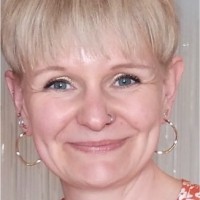 Anja Skovslund Henriksen