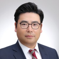 Jun  Young Hur