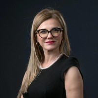 Veronica Vasilescu