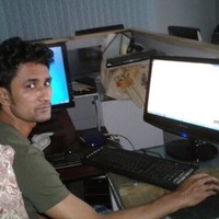 shakhaowat hossion