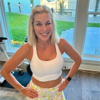 Jackie Kent