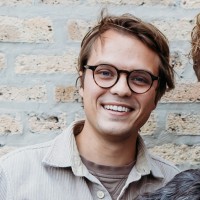 Tanner Walters