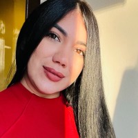 Yarivette Rodríguez