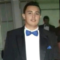 Rodolfo Barbosa
