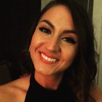 Lynsey Stroud