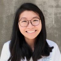 Susan Ngo