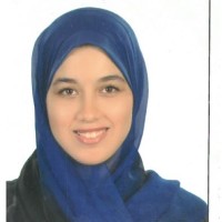 Mayar Elsyed