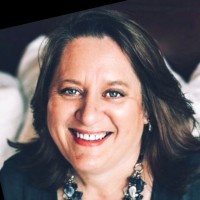 Wendy Jackson