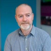 Christopher Mullan