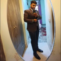 Quashif Nawab