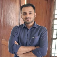 Kishan Kumar
