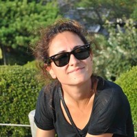 Carlotta Bianchi