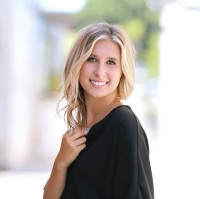 Allison Duross