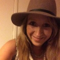 Vicky Murphy