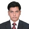 Pronob Kumar