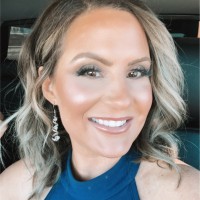 Amy Mattox