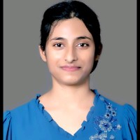 Sarika Rai