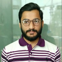 Muhammad Azhar Arshad